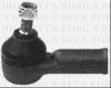 FORD 1564468 Tie Rod End